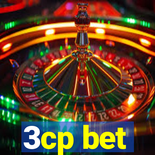 3cp bet